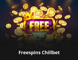 362bet