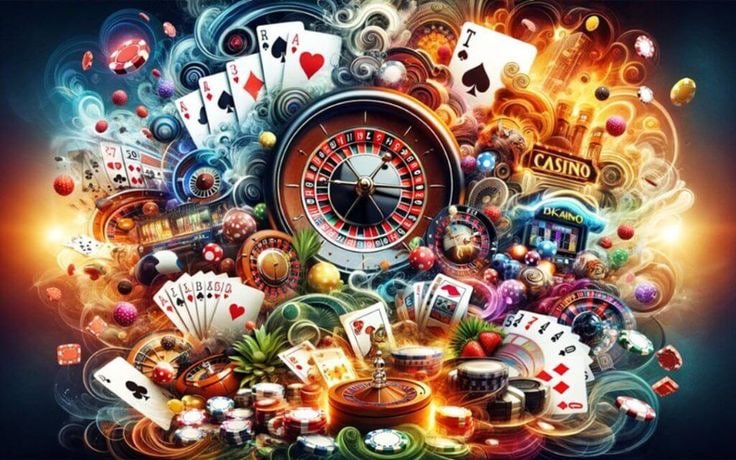 362bet