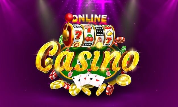 362bet