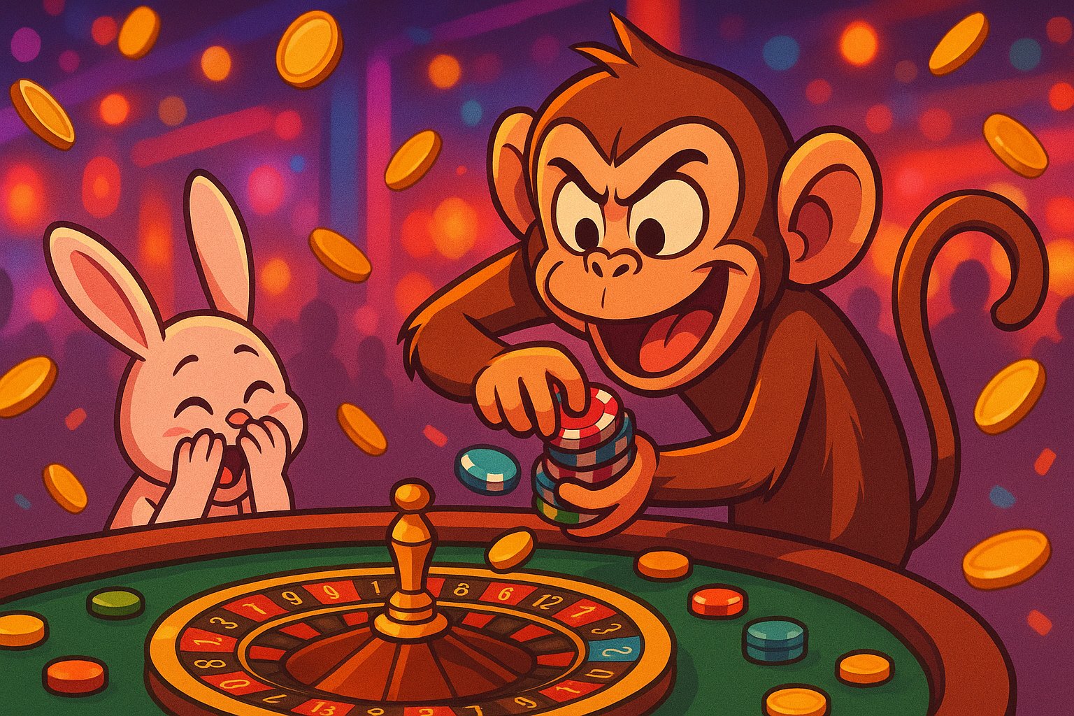 362bet