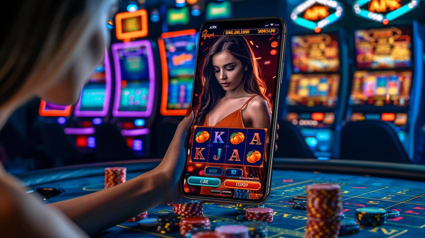 362bet