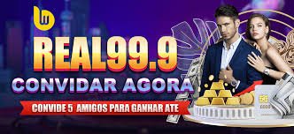 362bet
