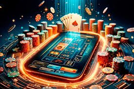 362bet