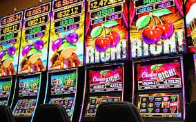 362bet