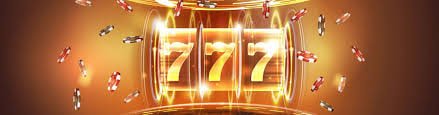 362bet