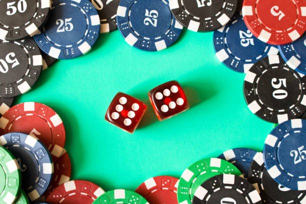 362bet