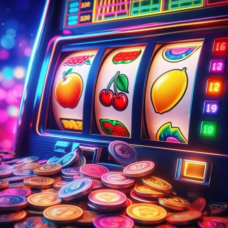 362bet