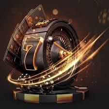 362bet