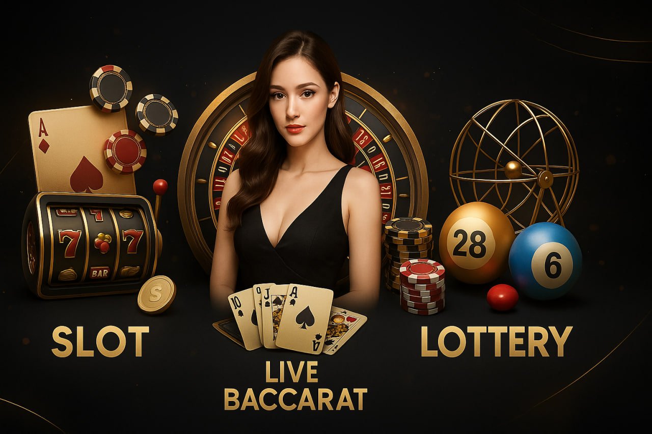 362bet