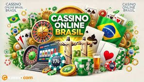 362bet