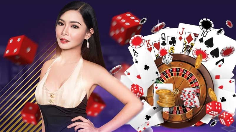 362bet