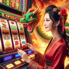 362bet