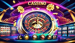 362bet