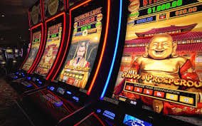362bet