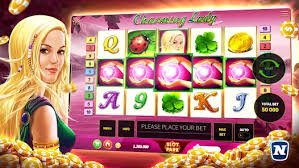 362bet