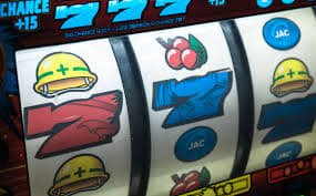 362bet