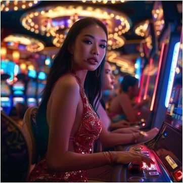 362bet
