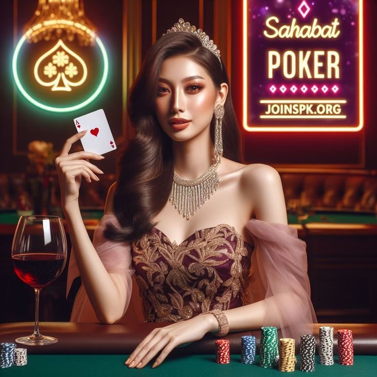 362bet