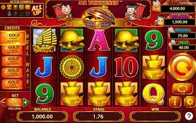 362bet