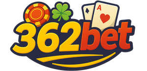 362bet